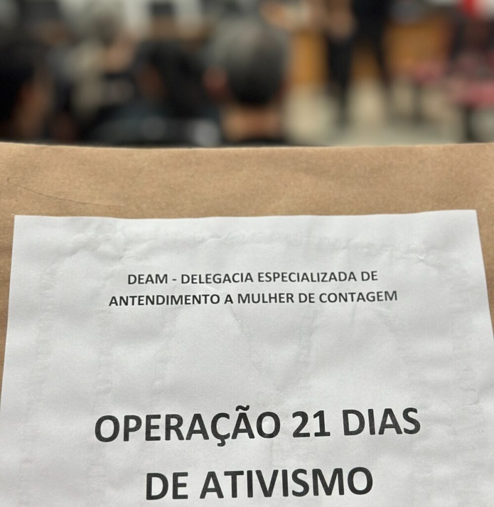violencia-contra-mulher-na-mira-de-operacao-da-policia-civil-em-todo-estado