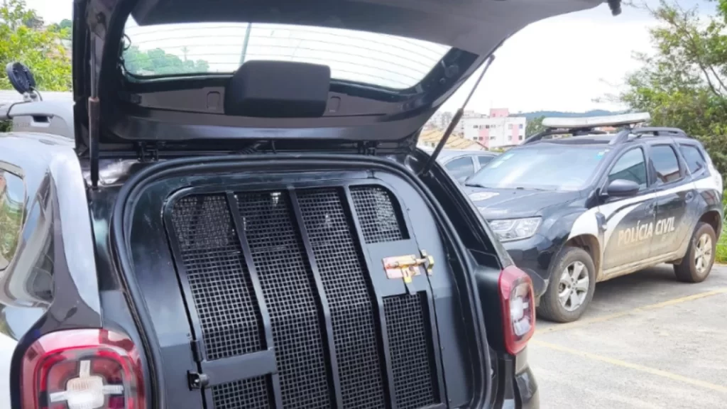 policia-civil-prende-homem-por-estupro-de-vulneravel-em-carmo-do-cajuru