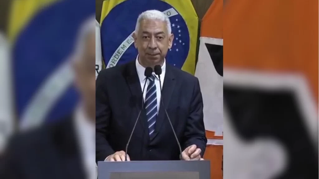 reitor-da-ufsj-alerta:-sem-doacao-do-hospital-regional-em-2025,-unidade-nao-abrira-em-2026