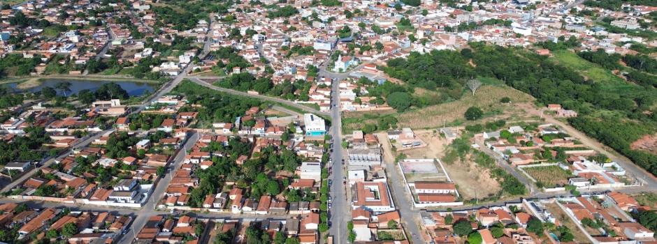mais-de-100-municipios-avancam-para-o-nivel-intermediario-do-programa-minas-livre-para-crescer