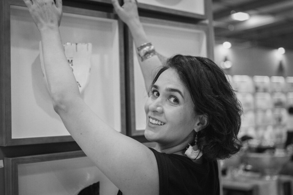 mineiras-investem-e-creditos-liberados-pelo-bdmg-para-empreendedoras-ultrapassam-r$-60-milhoes-em-2025