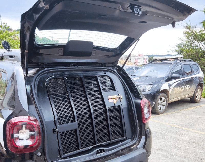 policia-civil-prende-homem-por-estupro-de-vulneravel-em-carmo-do-cajuru