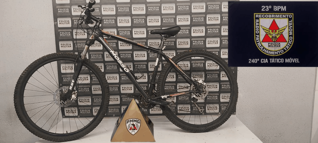 pm-prende-homem-com-bicicleta-furtada-em-divinopolis