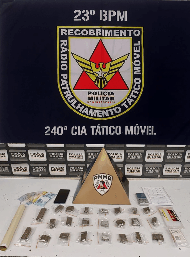 homem-e-preso-realizando-trafico-de-drogas-em-divinopolis