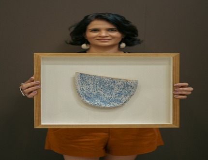 bdmg-ja-liberou-mais-de-r$-60-milhoes-em-credito-para-empreendedoras-mineiras-em-2025,-fortalecendo-negocios-e-gerando-impacto-social