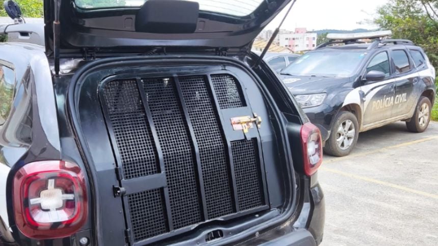 policia-civil-prende-pai-acusado-de-estuprar-filha-de-13-anos-em-carmo-do-cajuru