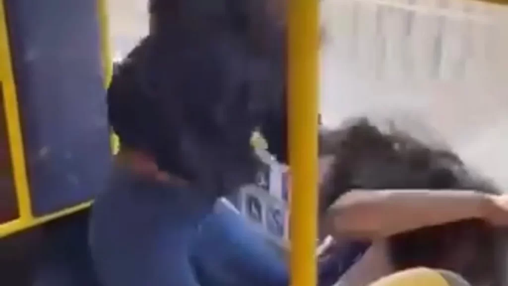 pm-identifica-adolescentes-que-espancaram-menina-dentro-de-onibus-em-formiga