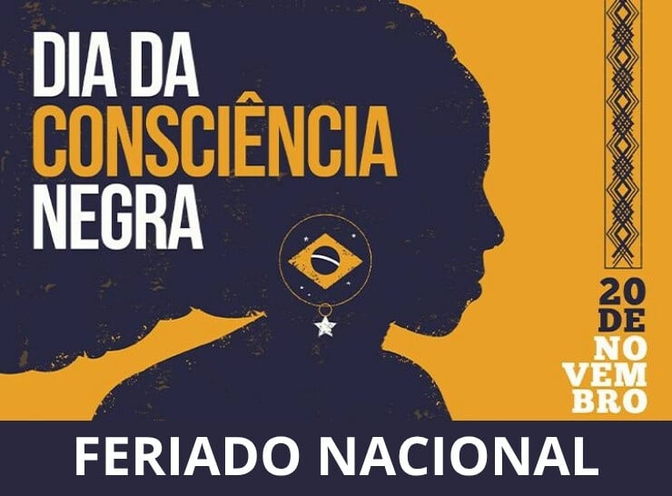feriado-da-consciencia-negra-altera-rotina-dos-servicos-publicos-em-divinopolis