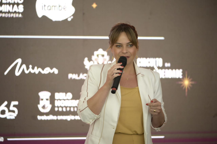 virada-da-liberdade-2026-tera-grande-palco-cenografico-e-show-inedito-de-drones