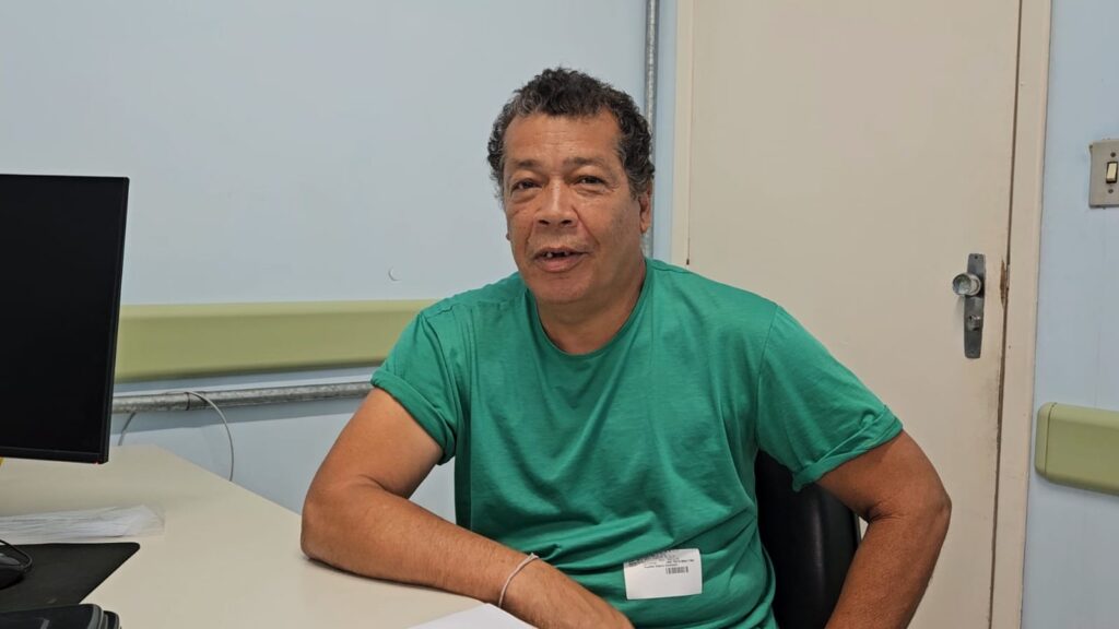 cancer-de-prostata:-campanha-mostra-a-importancia-do-rastreio-e-da-conscientizacao-masculina-com-o-autocuidado