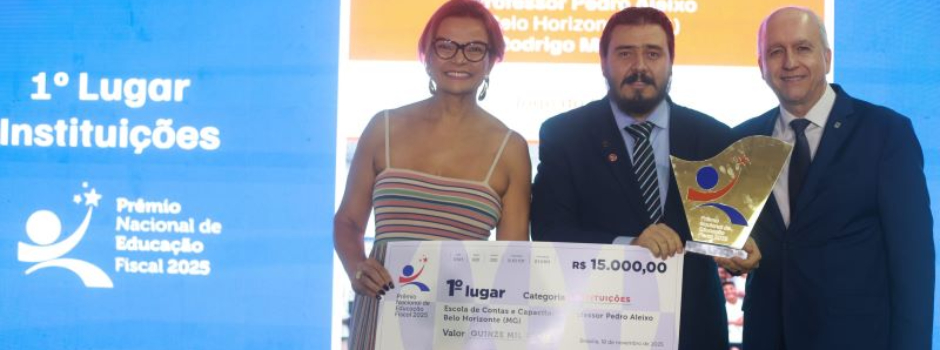 projetos-mineiros-conquistam-1o-e-3o-lugar-no-premio-nacional-de-educacao-fiscal-2025