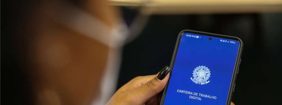 sine-oferece-mais-de-22-mil-vagas-de-emprego-em-minas-gerais