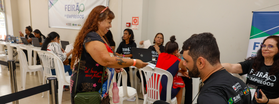 governo-de-minas-promove-nova-edicao-do-feirao-de-empregos,-com-mais-de-8,5-mil-vagas-disponiveis