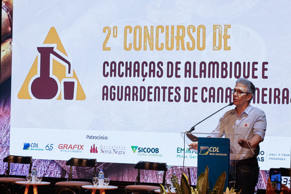 conheca-os-campeoes-do-2o-concurso-de-avaliacao-da-qualidade-das-cachacas-de-minas-gerais