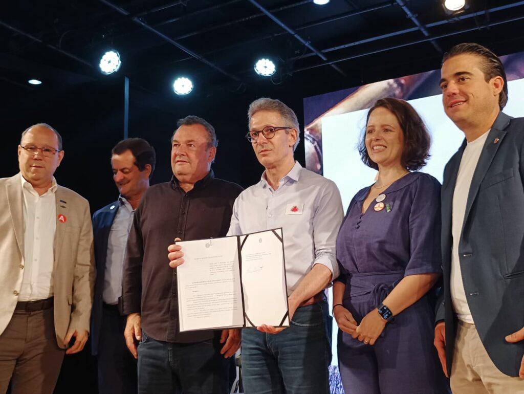 instituto-mineiro-de-agropecuaria-passa-a-fiscalizar-e-inspecionar-produtos-de-origem-vegetal 