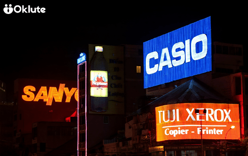 descubra-as-melhores-opcoes-de-entretenimento-adulto-em-grandes-centros-urbanos-e-aproveite-momentos-inesqueciveis-com-seguranca-e-diversao