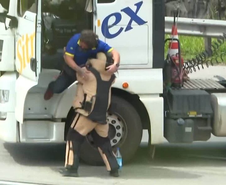 motorista-confessa-ter-armado-falsa-ameaca-no-rodoanel-e-paralisa-sao-paulo-por-cinco-horas