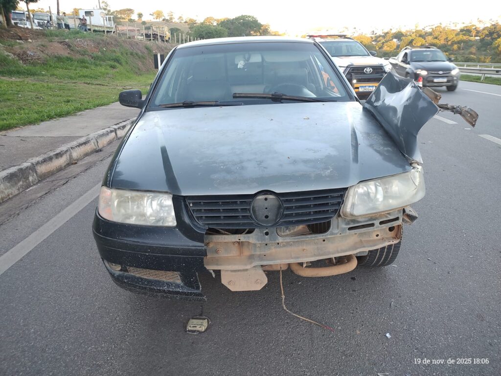 idoso-e-atropelado-apos-colisao-na-mg-050-e-levado-em-estado-grave-para-o-hsjd-em-divinopolis