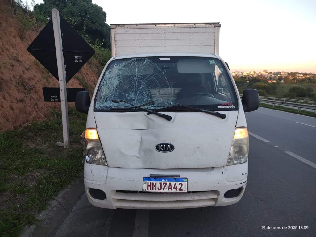 idoso-fica-em-estado-grave-apos-atropelamento-na-mg-050-em-divinopolis