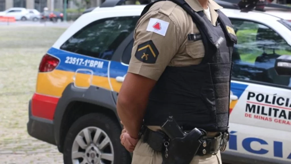 idosa-atropelada-no-bairro-santanense,-em-itauna,-nao-resiste-aos-ferimentos-e-morre