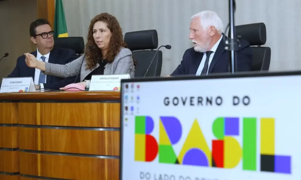 novos-beneficios-sociais-exigirao-cin-a-partir-de-maio