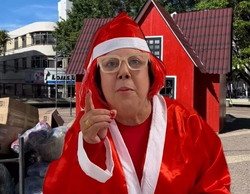 pare-denuncia-indicios-de-superfaturamento-na-decoracao-de-natal-2025-em-bom-despacho