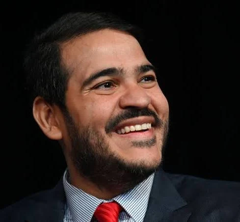 lula-indica-jorge-messias,-advogado-geral-da-uniao,-para-vaga-no-stf-deixada-por-barroso