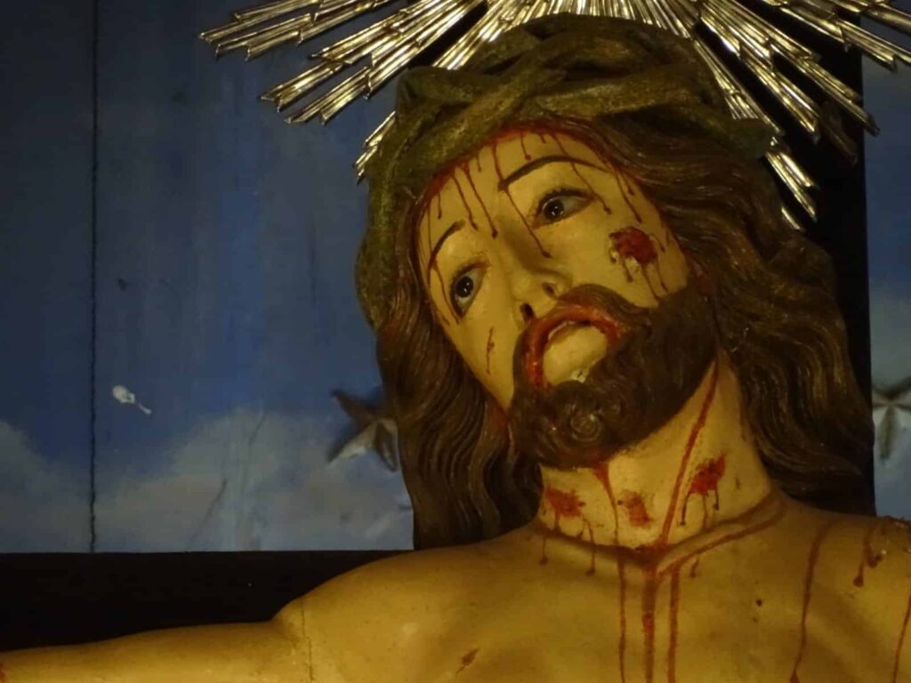 imagem-peregrina-do-senhor-bom-jesus-de-congonhas-visita-santuario-no-bairro-niteroi-em-divinopolis