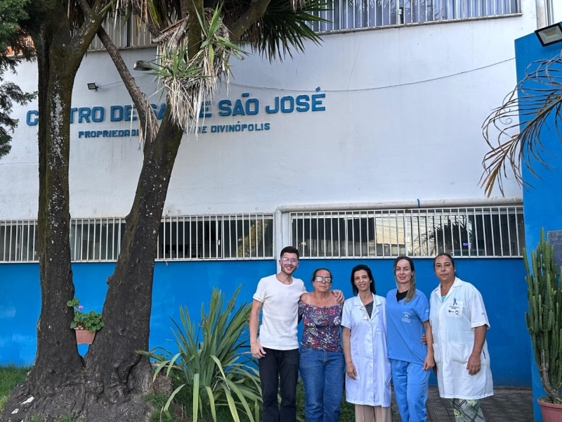 equipe-da-unidade-de-saude-sao-jose-em-divinopolis-desengasga-bebe-de-10-dias-durante-atendimento-emergencial