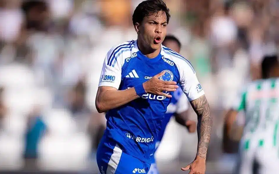 cruzeiro-empata-com-juventude-em-jogo-de-seis-gols-e-adia-aproximacao-da-lideranca