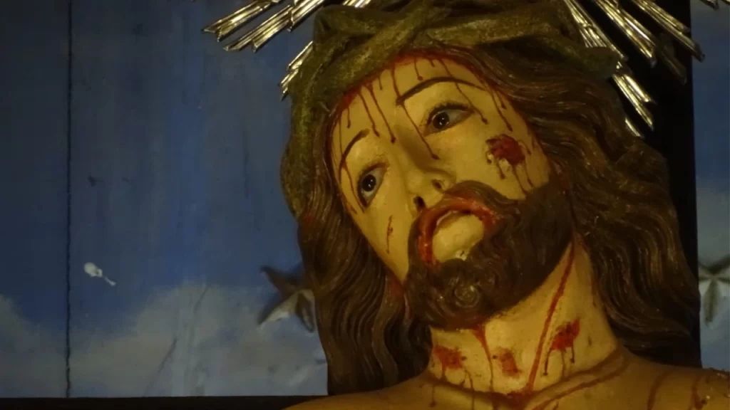 imagem-peregrina-do-senhor-bom-jesus-de-congonhas-visita-santuario-do-bairro-niteroi,-em-divinopolis