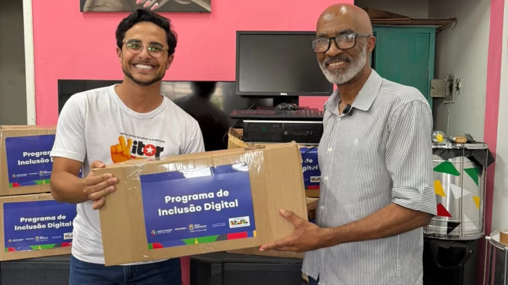 vitor-costa-propoe-cotas-em-concursos-publicos-de-divinopolis