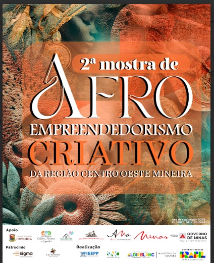 itapecerica-se-transforma-em-palco-da-cultura-afro-brasileira-com-programacao-historica-e-gratuita-no-mes-da-consciencia-negra