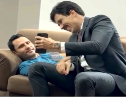 “e-covardia”:-em-exclusividade-ao-divinews,-cleitinho-detalha-video-com-pettersen-e-nega-vinculo-com-investigacoes