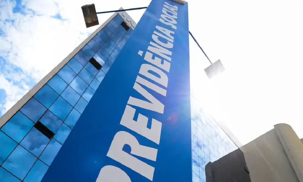 cadastro-biometrico-sera-obrigatorio-para-novos-beneficios-do-inss-a-partir-de-21-de-novembro