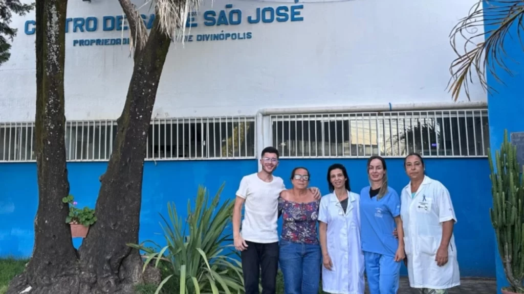 equipe-de-saude-salva-bebe-de-10-dias-engasgado-com-vitamina