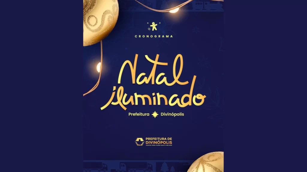 veja-a-programacao-do-natal-iluminado-divinopolis-2025