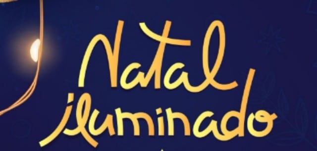 divinopolis-divulga-programacao-completa-do-natal-iluminado-2025