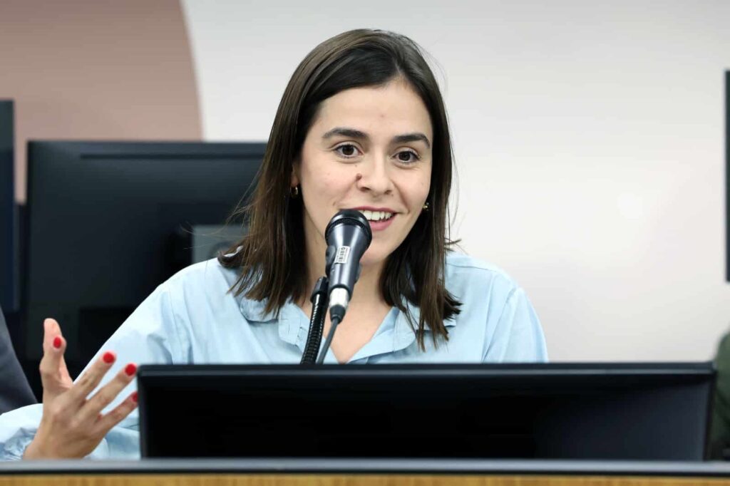 1a-semana-do-hip-hop-de-divinopolis-e-viabilizada-com-r$-100-mil-em-emenda-parlamentar-da-deputada-lohanna