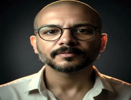 apos-saida-de-liliane-bebiano-lima,-thiago-angelo-retorna-a-secom-mg-como-superintendente-de-publicidade