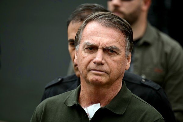 jair-bolsonaro-e-preso-preventivamente-em-brasilia-a-pedido-da-policia-federal