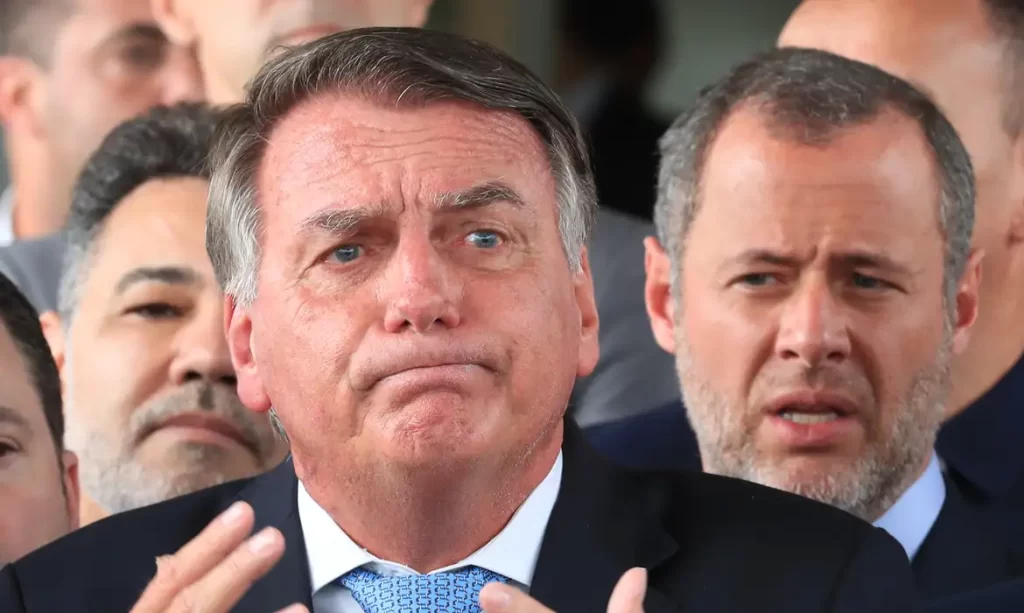 jair-bolsonaro-e-preso-preventivamente-apos-ordem-de-alexandre-de-moraes