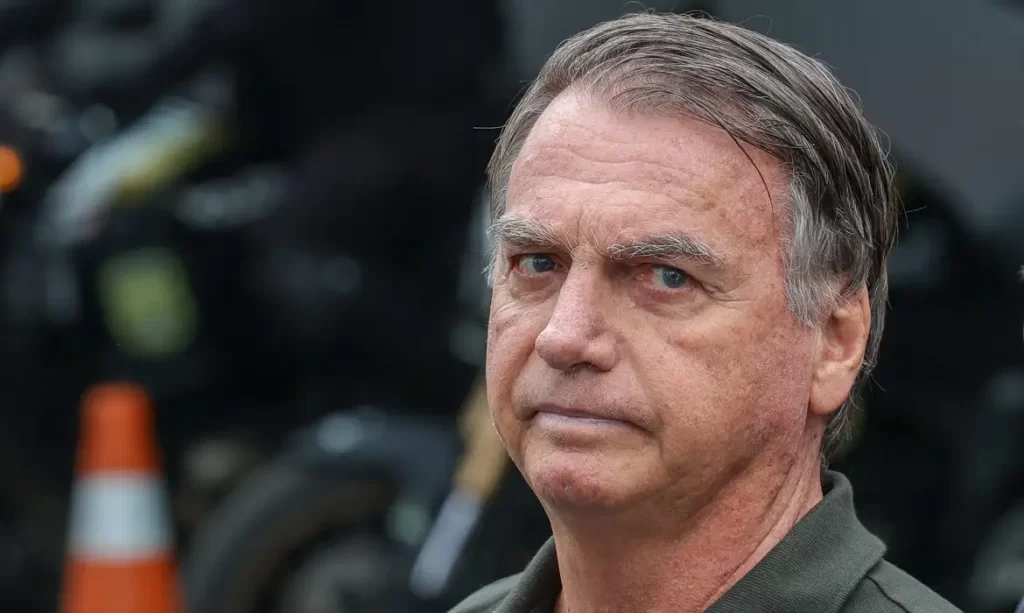 ex-presidente-jair-bolsonaro-e-preso-preventivamente-apos-decisao-do-ministro-alexandre-de-moraes