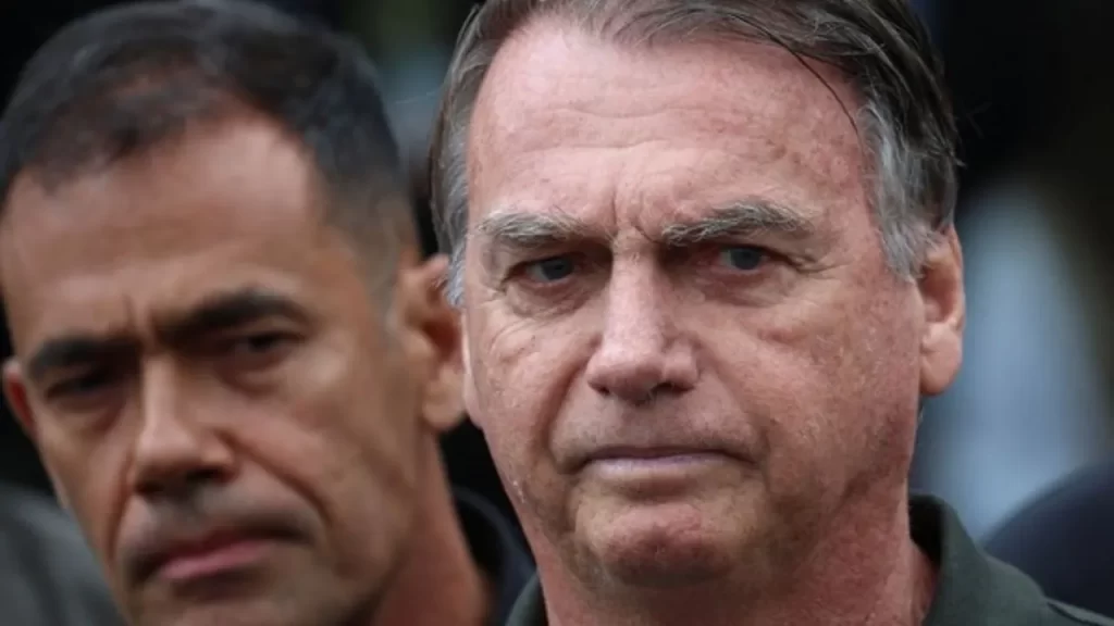 advogado-afirma-que-recorrera-da-decisao-que-prendeu-bolsonaro