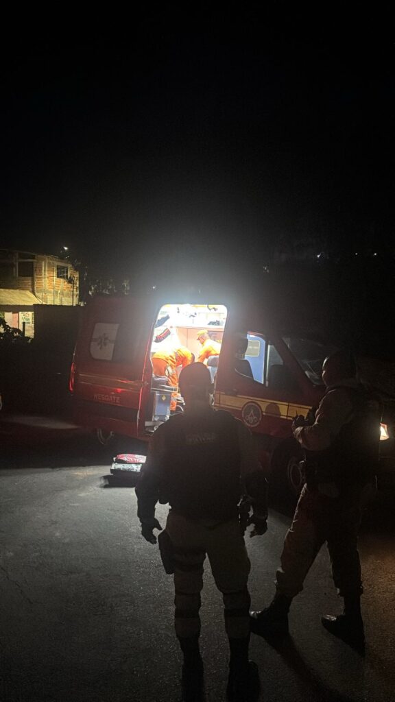 homem-de-40-anos-e-assassinado-a-tiros-em-campo-belo