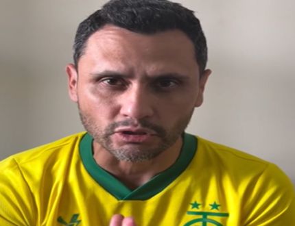 senador-cleitinho-reage-a-prisao-de-bolsonaro-e-questiona-decisao-de-moraes:-“qual-a-possibilidade-de-fuga?”