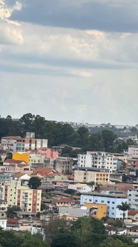 defesa-civil-alerta-para-possibilidade-de-chuvas-intensas