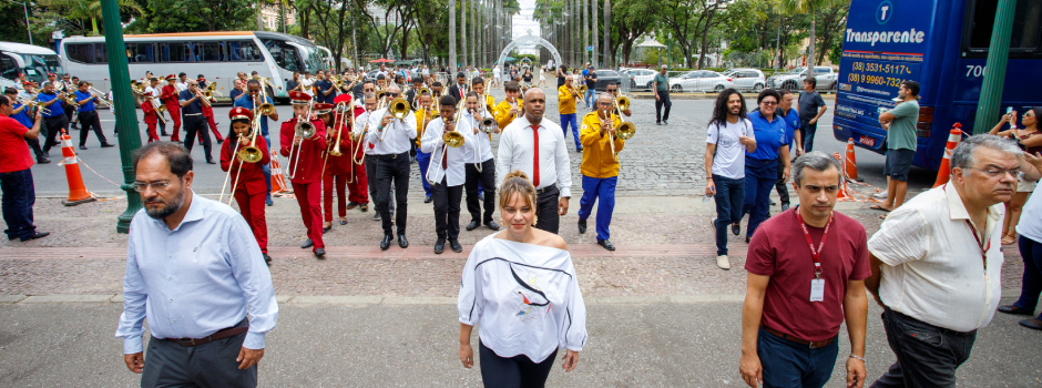 minas-gerais-reconhece-bandas-de-musica-como-patrimonio-cultural-imaterial-do-estado