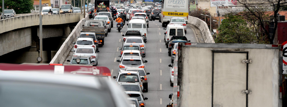 minas-acelera-a-transicao-climatica-com-solucoes-pioneiras-para-industria,-energia-e-agropecuaria