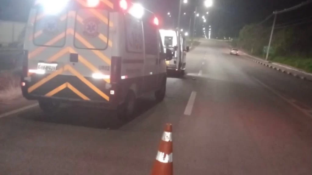 jovem-morre-em-acidente-na-mg-260-em-claudio